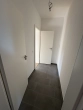 Image (2) - Wohnen im Altbau mit hohen Decken – Bad komplett saniert