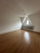 Wohnzimmer - Wohnen im Altbau mit hohen Decken – Bad komplett saniert