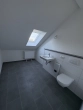 Image (3) - Wohnen im Altbau mit hohen Decken – Bad komplett saniert