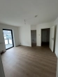 WHW71 (2) - Moderne 2 Zimmerwohnung mit Balkon
