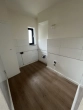 WHW71 (3) - Moderne 2 Zimmerwohnung mit Balkon