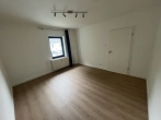 WHW71 (1) - Moderne 2 Zimmerwohnung mit Balkon