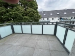 WHW71 (4) - Moderne 2 Zimmerwohnung mit Balkon