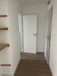 WHW71 (5) - Moderne 2 Zimmerwohnung mit Balkon