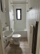 WHW71 (6) - Moderne 2 Zimmerwohnung mit Balkon