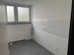 Bild - Renovierte 2-Zimmer Wohnung