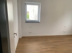 Bild - Renovierte 2-Zimmer Wohnung