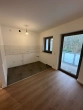 Küche - Schöne sanierte Etagenwohnung im grünen mit Balkon!