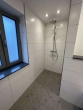 Badezimmer - Schöne sanierte Etagenwohnung im grünen mit Balkon!
