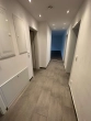 Flur - Schöne sanierte Etagenwohnung im grünen mit Balkon!