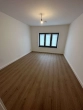 Arbeitszimmer - Schöne sanierte Etagenwohnung im grünen mit Balkon!