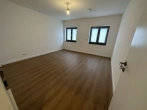 Schlafzimmer - Schöne sanierte Etagenwohnung im grünen mit Balkon!