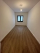 Kinderzimmer - Schöne sanierte Etagenwohnung im grünen mit Balkon!