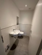 Gäste-WC - Schöne sanierte Etagenwohnung im grünen mit Balkon!