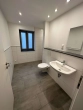 Badezimmer - Schöne sanierte Etagenwohnung im grünen mit Balkon!
