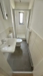 WhatsApp Bild 2025-08-13 um 12.47.00_82409357 - Moderne – renovierte 2 Zimmerwohnung