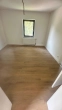 WhatsApp Bild 2025-08-13 um 12.46.59_d4b1eab9 - Moderne – renovierte 2 Zimmerwohnung