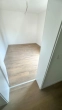 WhatsApp Bild 2025-08-13 um 12.46.59_13f7c2bb - Moderne – renovierte 2 Zimmerwohnung