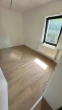 WhatsApp Bild 2025-08-13 um 12.46.59_677de172 - Moderne – renovierte 2 Zimmerwohnung