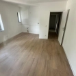 WhatsApp Bild 2025-08-13 um 12.46.59_781d505d - Moderne – renovierte 2 Zimmerwohnung