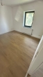 WhatsApp Bild 2025-08-13 um 12.46.59_fc63664f - Moderne – renovierte 2 Zimmerwohnung
